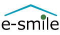 e-smile