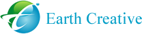 earth creative
